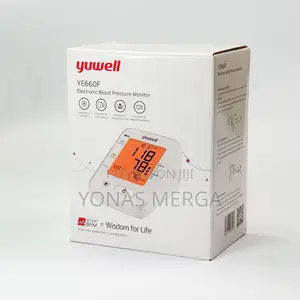 Bp Monitor豳侖free Home Delivery, on-Site Setup Basic Usage Guidance