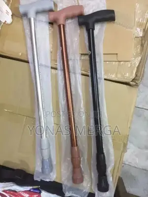 Walking Stick=回suitable for People With a Height of 1.5-1.85m