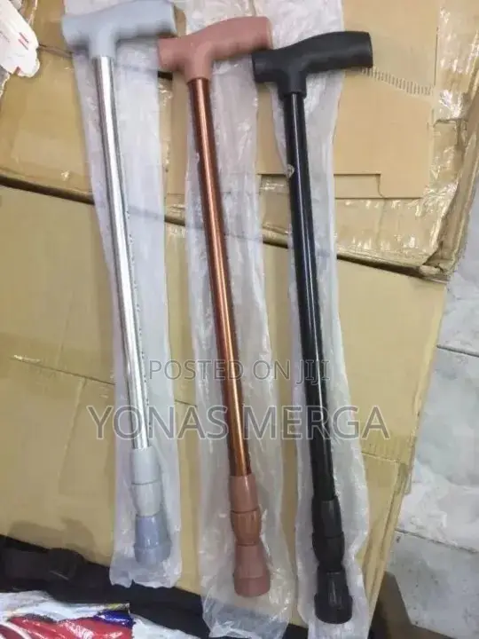 Walking Stick=回suitable for People With a Height of 1.5-1.85m