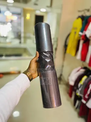 Shoulder Guard for Gym