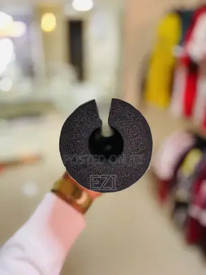 Shoulder Guard for Gym