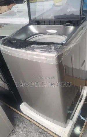 Garad Washing – 13kg | Full Automatic |Samsung Product | With Warranty