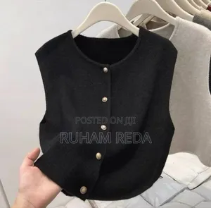 Womens Clothes