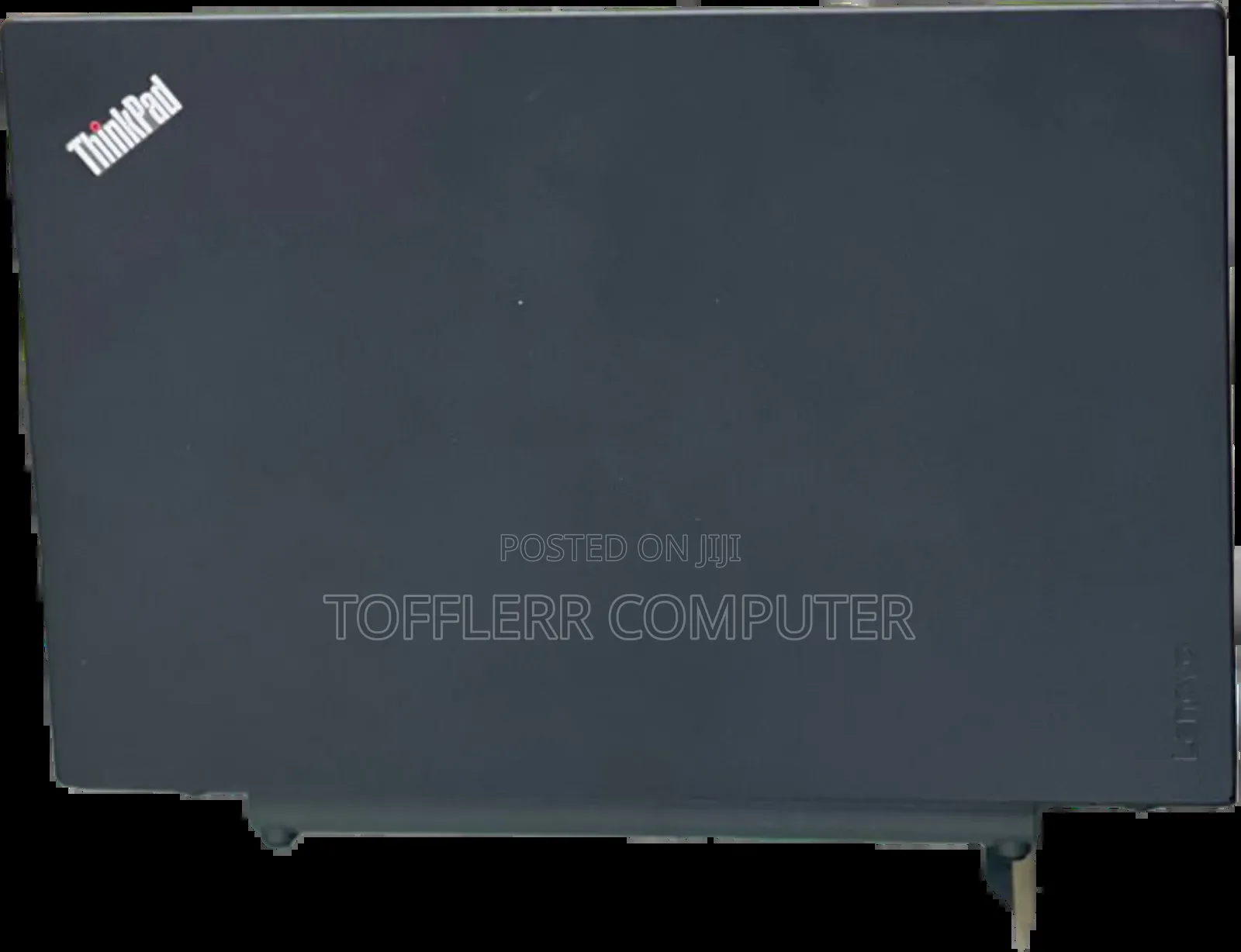 New Laptop Asus ROG Strix G15 16GB Intel Core i9 SSD 1T