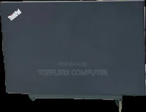New Laptop Asus ROG Strix G15 16GB Intel Core i9 SSD 1T