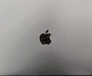 New Laptop Apple MacBook Pro M1 32GB Apple M1 Max SSD 1T