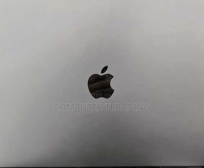 New Laptop Apple MacBook Pro M1 32GB Apple M1 Max SSD 1T