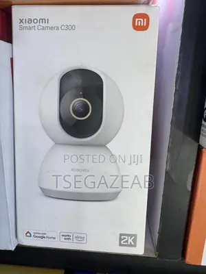 Secriti Camira