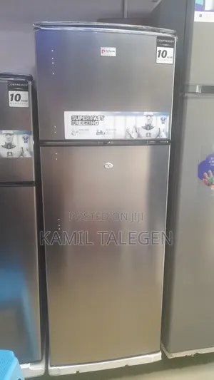 Popular Refrigrator