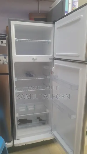 Popular Refrigrator