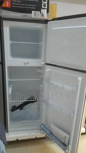 Popular Refrigrator