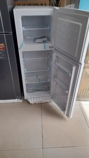 Hyundai Refrigerator