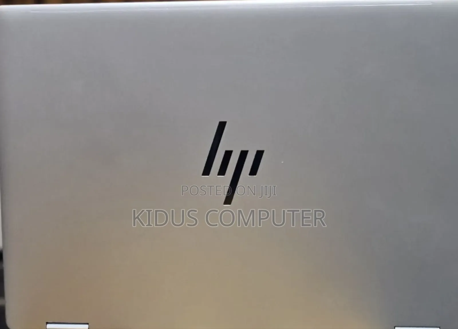 New Laptop HP Envy x360 16GB Intel Core Ultra 5 SSD 512GB