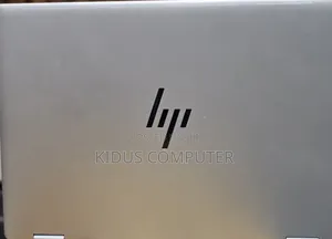 New Laptop HP Envy x360 16GB Intel Core Ultra 5 SSD 512GB