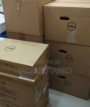 New Desktop Computer Dell OptiPlex 7010 8GB Intel Core i5 SSD 512GB
