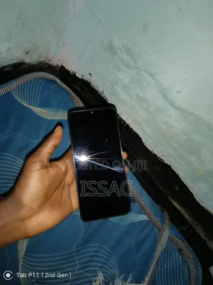 Samsung Galaxy A05s 128 GB Black