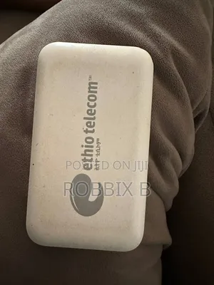Wifi Router