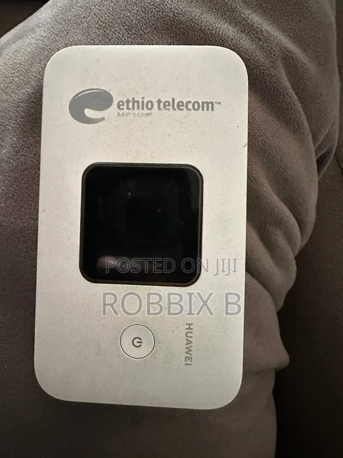 Wifi Router