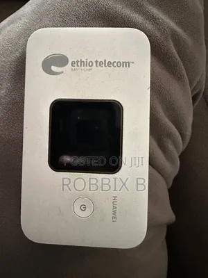 Wifi Router