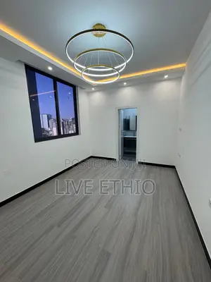 2bdrm Apartment in Bole for rent