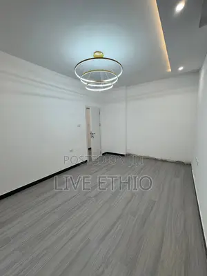 2bdrm Apartment in Bole for rent