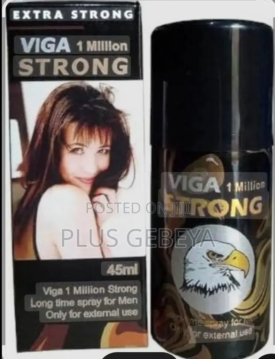 Viga Spray