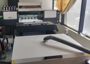 DTF Printer