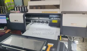 DTF Printer
