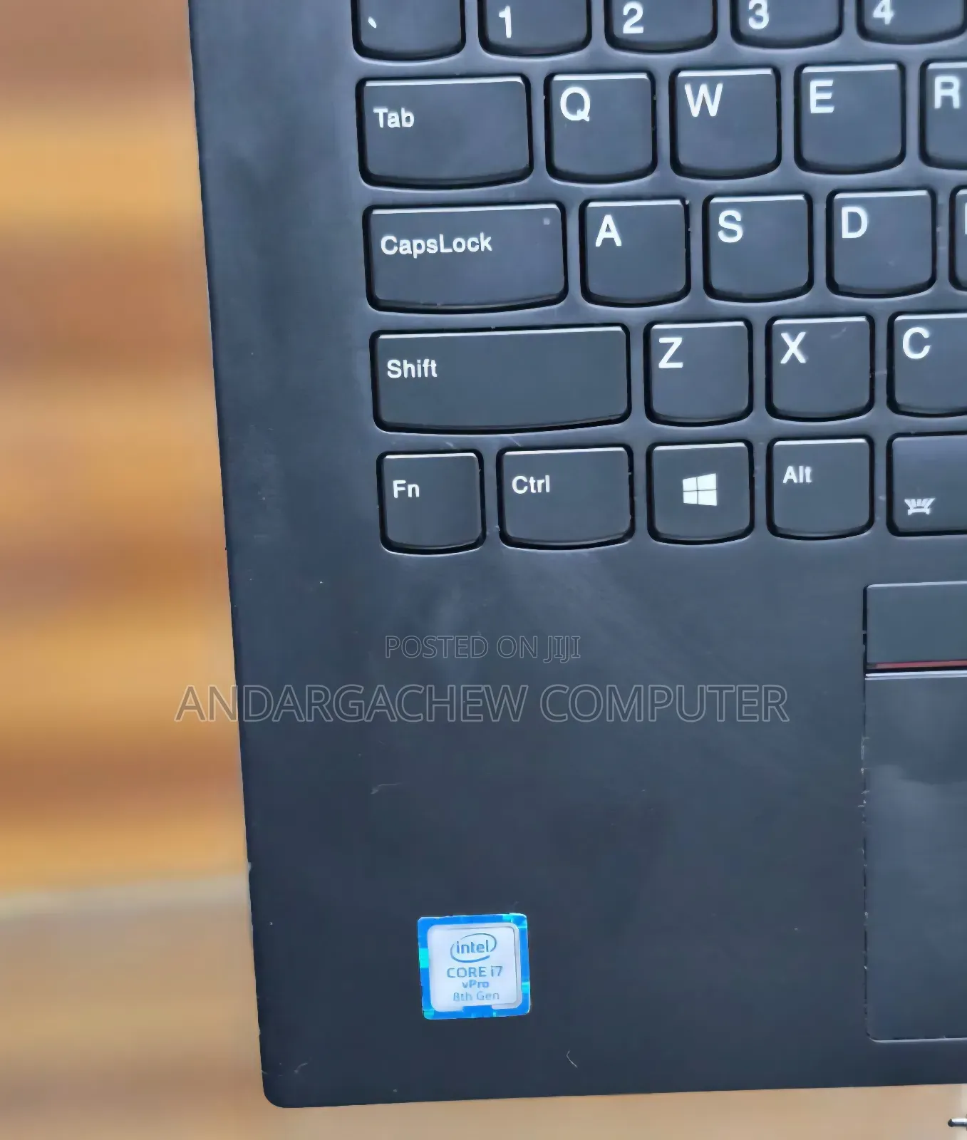 Laptop Lenovo Thinkpad X1 Yoga 8GB Intel Core i7 SSD 512GB