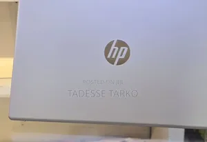 New Laptop HP Stream Notebook 16GB Intel Core i7 SSD 1T