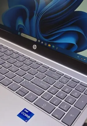 New Laptop HP Stream Notebook 16GB Intel Core i7 SSD 1T