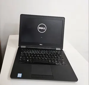 Laptop Dell Latitude 6430u 8GB Intel Core i7 SSD 512GB