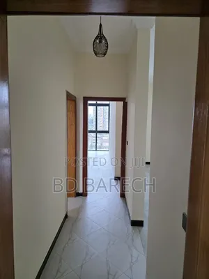 2bdrm Apartment in Eulogia Realestate, Bole for sale