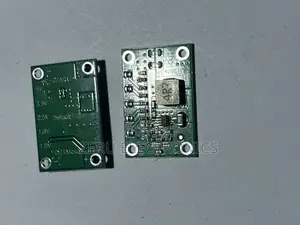 Dc to Dc Step Down Buck Converter Module