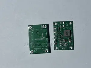 Dc to Dc Step Down Buck Converter Module