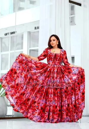 Habesha New Style Shifo