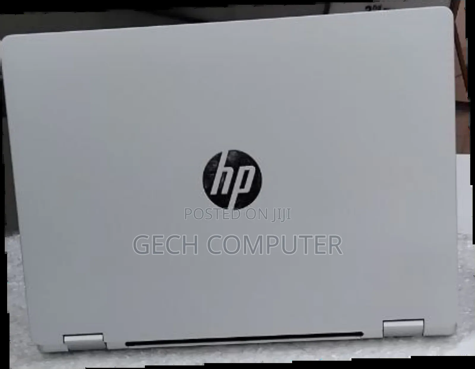 New Laptop HP OmniBook 5 Flip 16GB Intel Core i7 SSD 512GB