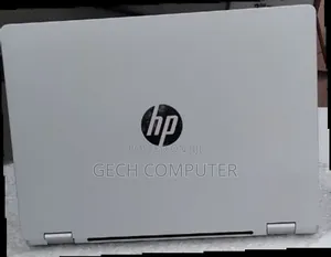 New Laptop HP OmniBook 5 Flip 16GB Intel Core i7 SSD 512GB