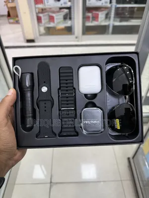 Haino Teko Gp-17 Combo