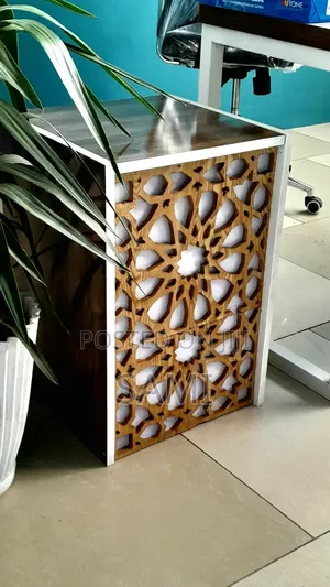 Office Table