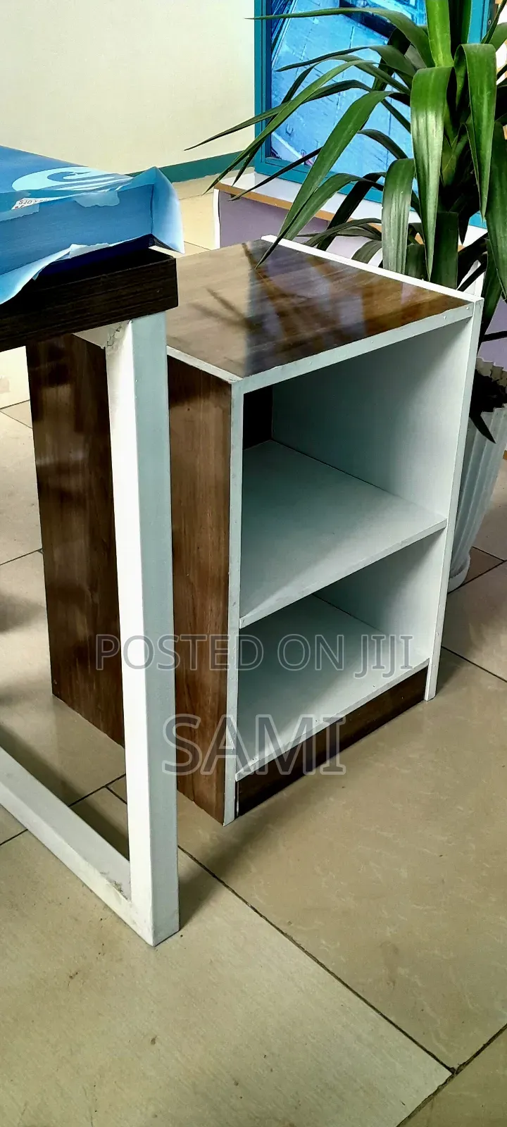 Office Table