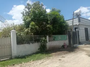 Furnished 7bdrm House in Dukam, East Shewa for sale