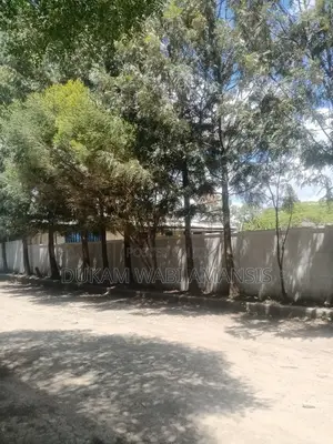 Furnished 7bdrm House in Dukam, East Shewa for sale