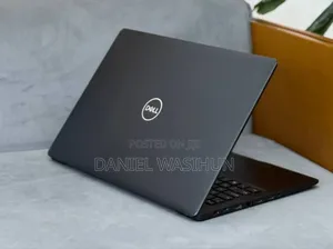 New Laptop Dell Inspiron 15 3593 8GB Intel Core i7 SSD 512GB