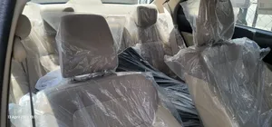 New Suzuki Dzire 2023 Gray