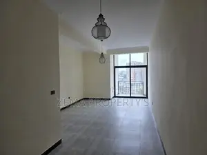 2bdrm Apartment in Bole for sale