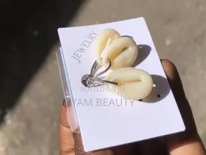 Jewelry Earrings
