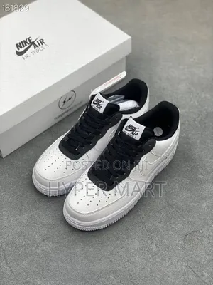 Air Force 1