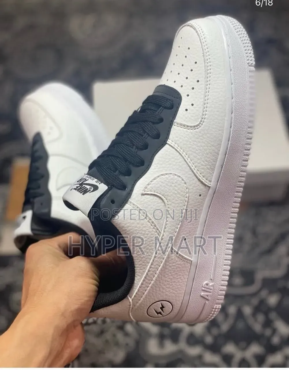 Air Force 1