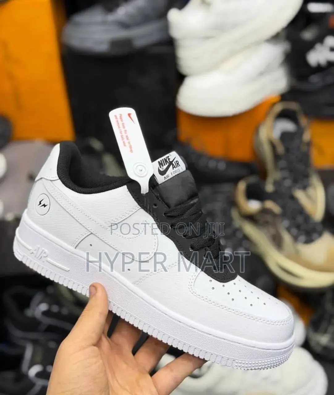Air Force 1